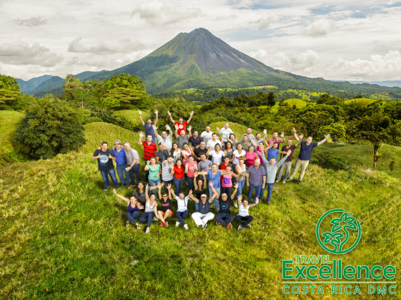 Travel Excellence