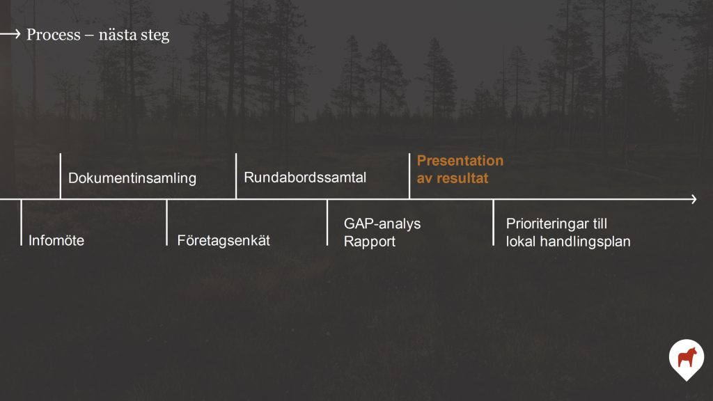 Destination Assessment Example Destination Assessment - Fair Travel