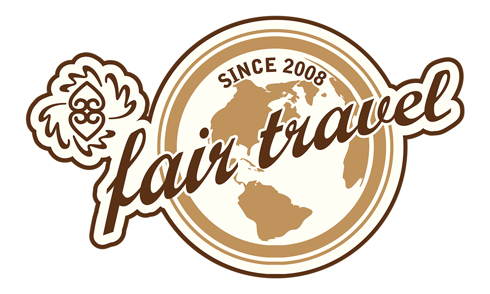 Fair Travel